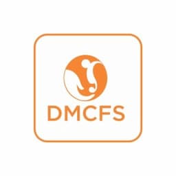 Deccan Management Consultants Finishing School