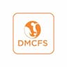 Deccan Management Consultants Finishing School