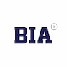Boston Institute of Analytics