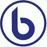 Brainiacs Classes