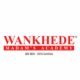 Wankhede Madam's Academy