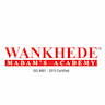 Wankhede Madam's Academy