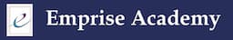 Emprise Academy