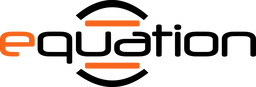 Equation Indore: Courses & Fees