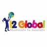 i2 Global School