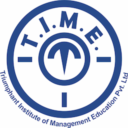 TIME Institute Visakhapatnam: Courses & Fees 2026