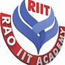 Rao IIT Academy