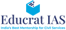 Educrat IAS Academy