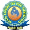 Race IAS