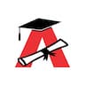 Ahuja Career Institute