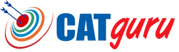 CATguru