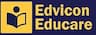 Edvicon Educare