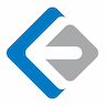 Endeavor Careers