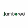 Jamboree Education
