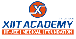 XIIT Academy New Delhi