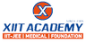 XIIT Academy