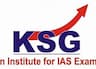 KSG