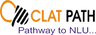 CLAT Path