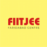 FIITJEE