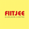 FIITJEE