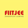 FIITJEE, Janakpuri