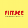 FIITJEE, Punjabi Bagh