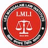 LEX MANGALAM LAW INSTITUTE