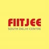 FIITJEE, Kalu Sarai