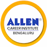 Allen