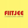 FIITJEE