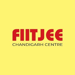 FIITJEE Vadodara