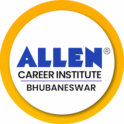 Allen Bhubaneshwar: Courses & Fees 2026