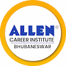 ALLEN