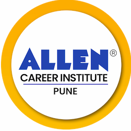Allen Pune: Courses & Fees 2026
