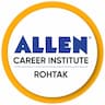 ALLEN