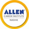 ALLEN