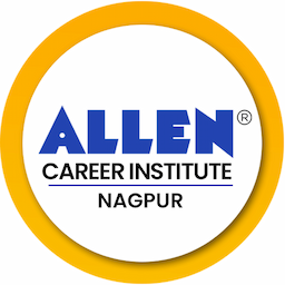 Allen Nagpur