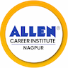 ALLEN