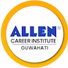 ALLEN