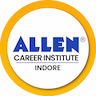 ALLEN