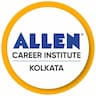 ALLEN Career Institute, South Campus, Kolkata