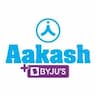 Aakash Institute
