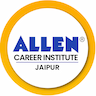 Allen