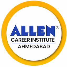 Allen Ahmedabad: Courses & Fees 2026
