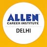 Allen