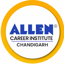 Allen Chandigarh: Courses & Fees 2026