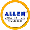 Allen