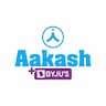 Aakash Institute, Pusa Road
