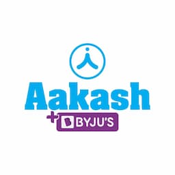 Aakash Institute Anna Nagar: Courses & Fees 2026