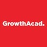 GrowthAcad